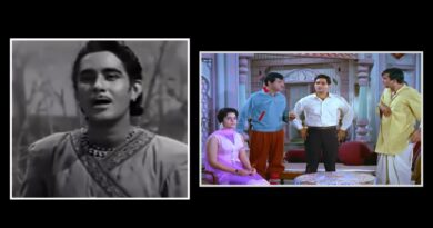 Sudesh Kumar Death: 95 साल की उम्र में दिग्गज अभिनेता का निधन, दिलीप कुमार और सुनील दत्त के साथ दीं सुपरहिट फिल्में