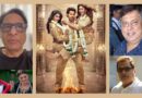 TIPS VS Vashu Bhagnani: क्या है टिप्स और वाशु भगनानी के बीच का विवाद? डेविड धवन से क्यों नाराज हैं ‘Biwi No.1’ के प्रोड्यूसर? TIPS VS Vashu Bhagnani: क्या है टिप्स और वाशु भगनानी के बीच का विवाद? डेविड धवन से क्यों नाराज हैं ‘Biwi No.1’ के प्रोड्यूसर?