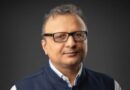 CBFC Chairperson: जानिए, कौन हैं शशि शेखर वेम्पति, जो प्रसून जोशी की जगह बने केंद्रीय फिल्म प्रमाणन बोर्ड के नये अध्यक्ष