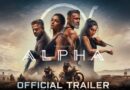 Alpha Trailer Out: ‘रावण’ की लंका इस बार ‘सीता’ लगाएगी, आलिया-शरवरी की फिल्म का ट्रेलर आउट, ऋतिक के कैमियो की पुष्टि