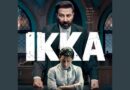 IKKA OTT Release: ‘इक्का’ के साथ ओटीटी डेब्यू करेंगे सनी देओल, नेटफ्लिक्स पर इस तारीख को ओपन होगा अक्षय खन्ना का केस!