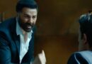 IKKA Trailer: सनी देओल नहीं, तिलोत्तमा शोम दिखाएंगी ढाई किलो का हाथ! इस बार आरोपी को बचाते नजर आएंगे गदर एक्टर