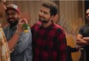 India’s Got Latent Season 2: नेटफ्लिक्स पर आएगा समय रैना के बवालिया स्टैंड अप कॉमेडी शो का दूसरा सीजन, देखिए एलान का वीडियो India’s Got Latent Season 2: नेटफ्लिक्स पर आएगा समय रैना के बवालिया स्टैंड अप कॉमेडी शो का दूसरा सीजन, देखिए एलान का वीडियो