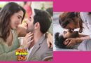 Pati Patni Aur Woh Do VS Chand Mera Dil: तीन हफ्तों में ‘पति पत्नी और वो दो’ को मिले 58 करोड़, जानें- कितनी रही ‘चांद मेरा दिल’ की कमाई? Pati Patni Aur Woh Do VS Chand Mera Dil: तीन हफ्तों में ‘पति पत्नी और वो दो’ को मिले 58 करोड़, जानें- कितनी रही ‘चांद मेरा दिल’ की कमाई?