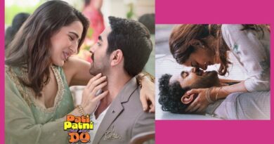 Pati Patni Aur Woh Do VS Chand Mera Dil: तीन हफ्तों में ‘पति पत्नी और वो दो’ को मिले 58 करोड़, जानें- कितनी रही ‘चांद मेरा दिल’ की कमाई?
