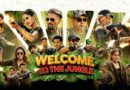 Welcome To The Jungle Box Office: अक्षय कुमार की फिल्म ने की शानदार शुरुआत, फर्स्ट हाफ की तीसरी सबसे बड़ी ओपनिंग