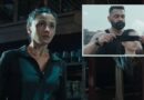 Alpha Teaser: आलिया भट्ट को बॉबी देओल ने बनाया किलिंग मशीन, यशराज की बहुप्रतीक्षित स्पाइ फिल्म का टीजर हुआ रिलीज