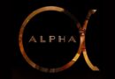 Alpha Teaser: हो जाइए तैयार! इस दिन आ रही है आलिया भट्ट और शरवरी की स्पाइ फिल्म की पहली झलक, खास होगी प्रमोशन स्ट्रेटजी Alpha Teaser: हो जाइए तैयार! इस दिन आ रही है आलिया भट्ट और शरवरी की स्पाइ फिल्म की पहली झलक, खास होगी प्रमोशन स्ट्रेटजी