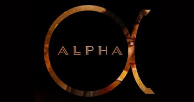 Alpha Teaser: हो जाइए तैयार! इस दिन आ रही है आलिया भट्ट और शरवरी की स्पाइ फिल्म की पहली झलक, खास होगी प्रमोशन स्ट्रेटजी