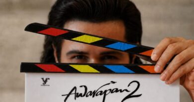 Awarapan 2 Update: इमरान हाशमी की मोस्ट अवेटेड फिल्म पर आया अपडेट, जानकर खुश हो जाएंगे ‘आवारापन 2’ के फैंस