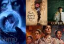 Box Office Report: ओपनिंग वीक में ‘हॉन्टेड 3डी एकोज ऑफ द पास्ट’ ने चौंकाया, ‘गवर्नर’ और ‘भारत भाग्य विधाता’ का बंटाधार