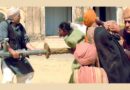 25 Years of Gadar Ek Prem Katha: सनी देओल की फिल्म ‘गदर एक प्रेम कथा’ ने पूरे किये 25 साल, तारा सिंह बोले- ‘प्यार की गड्डी…’ 25 Years of Gadar Ek Prem Katha: सनी देओल की फिल्म ‘गदर एक प्रेम कथा’ ने पूरे किये 25 साल, तारा सिंह बोले- ‘प्यार की गड्डी…’