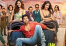 Hai Jawani Toh Ishq Hona Hai Box Office: रविवार को बढ़ी कमाई, फिर भी पोस्ट कोविड वरुण धवन का सबसे कमजोर ओपनिंग वीकेंड? Hai Jawani Toh Ishq Hona Hai Box Office: रविवार को बढ़ी कमाई, फिर भी पोस्ट कोविड वरुण धवन का सबसे कमजोर ओपनिंग वीकेंड?