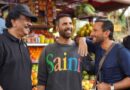 Haiwaan Release Date: लॉक हुई ‘हैवान’ के आने की तारीख! अक्षय कुमार और सैफ अली खान की इस दिन होगी बड़े पर्दे पर वापसी