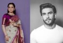 Ranveer FWICE Row: ‘हैसियत बढ़ती है तो दुश्मन बढ़ते हैं’, रणवीर सिंह और Don 3 विवाद पर बोलीं कंगना रनौत