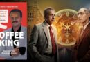 Made in India- A Titan Story के बाद TATA फैमिली पर सीरीज की तैयारी, टी-सीरीज और ऑलमाइटी ने खरीदे ‘कॉफी किंग’ के राइट्स