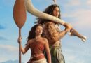 Moana Movie: एक्शन नहीं, ‘द रॉक’ को इस काम से लगता है डर! ड्वेन जॉनसन ने बताया ‘मोआना’ में क्या थी सबसे बड़ी चुनौती?