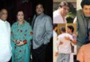 वेटरन प्रोड्यूसर पहलाज निहलानी के निधन से बॉलीवुड में शोक, शत्रुघ्न सिन्हा-सनी देओल हुए भावुक, गोविंदा-फरहान ने दी अंतिम विदाई