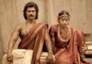 Ranabaali में विलेन का किरदार निभाएगा यह दिग्गज हॉलीवुड एक्टर, The Mummy में अपने किरदार से खड़े किये थे रोंगटे