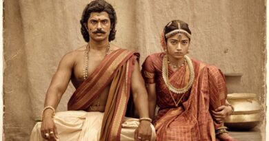 Ranabaali में विलेन का किरदार निभाएगा यह दिग्गज हॉलीवुड एक्टर, The Mummy में अपने किरदार से खड़े किये थे रोंगटे Ranabaali में विलेन का किरदार निभाएगा यह दिग्गज हॉलीवुड एक्टर, The Mummy में अपने किरदार से खड़े किये थे रोंगटे