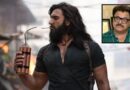 Ranveer Singh VS FWICE: गहरा हुआ रणवीर सिंह और फेडरेशन के बीच विवाद, ‘धुरंधर 2’ एक्टर ने संगठन को भेजा कानूनी नोटिस