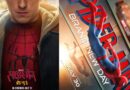 भारत में एक दिन पहले आ जाएगी Spider-Man Brand New Day, इस तारीख से शुरू होगी हॉलीवुड फिल्म की एडवांस बुकिंग!