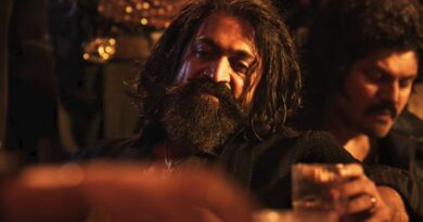 Toxic Release Date: तीन बार टलने के बाद आखिरकार लॉक हुई ‘टॉक्सिक’ की रिलीज डेट, अगस्त में इस दिन सिनेमाघरों में पहुचेंगे ‘यश’! Toxic Release Date: तीन बार टलने के बाद आखिरकार लॉक हुई ‘टॉक्सिक’ की रिलीज डेट, अगस्त में इस दिन सिनेमाघरों में पहुचेंगे ‘यश’!
