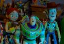 Toy Story 5 in Cinemas: खिलौनों की दुनिया में आया नया ‘विलेन’ लिलीपैड, इस बार जेसी बनी कहानी की हीरो? Toy Story 5 in Cinemas: खिलौनों की दुनिया में आया नया ‘विलेन’ लिलीपैड, इस बार जेसी बनी कहानी की हीरो?