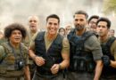 Welcome To The Jungle Box Office Day 3: ओपनिंग वीकेंड में ‘वेलकम 3’ ने पकड़ी रफ्तार, पहले हफ्ते में 100 करोड़ पक्के