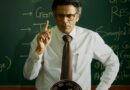 Governor Movie Ticket Price: 1990 की कीमत में देखिए मनोज बाजपेयी की फिल्म गवर्नर! मेकर्स ने निकाला प्रमोशन का अनोखा तरीका