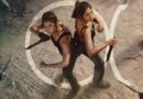 Alpha Box Office Day 3: रविवार को ऐल्फा ने दिखाया दम, 2026 के टॉप 10 ओपनिंग वीकेंड कलेक्शंस की लिस्ट में बनाई जगह Alpha Box Office Day 3: रविवार को ऐल्फा ने दिखाया दम, 2026 के टॉप 10 ओपनिंग वीकेंड कलेक्शंस की लिस्ट में बनाई जगह