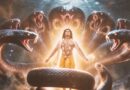 Amrit Gathayein: ‘मां वैष्णो देवी’ के बाद टी-सीरीज की नई AI सीरीज ‘अमृत गाथाएं’, यू-ट्यूब चैनल पर आएंगे एपिसोड्स