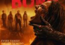 Evil Dead Burn Box Office: ओपनिंग वीकेंड में ‘ईविल डेड बर्न’ ने Obsession को पीछे छोड़ा, 12 करोड़ की कमाई