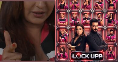 Lock Upp Season 2: लॉक अप में अब मचेगी खलबली! Bigg Boss विनर को मिली वाइल्ड कार्ड एंट्री, हफ्ते में 6 दिन आएगा शो