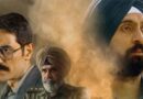 Satluj Zee5 Row: सतलुज फिल्म को लेकर गरमाई पंजाब की राजनीति, AAP ने साधा केंद्र सरकार पर निशाना, पूछी हटाने की वजह