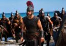 The Odyssey Box Office Day 1: दुनियाभर में ‘द ओडिसी’ का जलवा, भारत में पहले दिन रिकॉर्ड कमाई, पीछे छूटीं कई बॉलीवुड फिल्में The Odyssey Box Office Day 1: दुनियाभर में ‘द ओडिसी’ का जलवा, भारत में पहले दिन रिकॉर्ड कमाई, पीछे छूटीं कई बॉलीवुड फिल्में