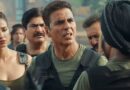 Welcome To The Jungle Box Office Day 7: ओपनिंग वीक में 100 करोड़ से चूकी ‘वेलकम टू द जंगल’, ‘ऐल्फा’ रोकेगी रास्ता? Welcome To The Jungle Box Office Day 7: ओपनिंग वीक में 100 करोड़ से चूकी ‘वेलकम टू द जंगल’, ‘ऐल्फा’ रोकेगी रास्ता?