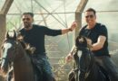 Welcome To The Jungle Box Office Day 9: अक्षय कुमार की फिल्म ने पार किया 100 करोड़ का पड़ाव, साल की चौथी हाइएस्ट ग्रॉसर