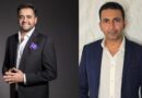 यश राज फिल्म्स ने अर्जुन बनर्जी को YRF टैलेंट का प्रमुख नियुक्त किया, सम्भालेंगे इन सितारों की जिम्मेदारी