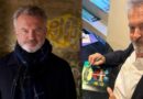 Sam Neill Passes Away: जुरासिक पार्क एक्टर सैम नील का 78 साल की उम्र में निधन, शोक में डूबे फैंस, अनुपम खेर ने दी श्रद्धांजलि