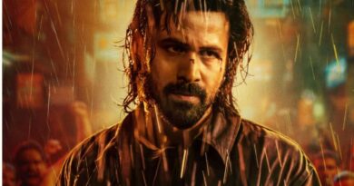 Awarapan 2 Box Office Day 5: इमरान हाशमी की 100 करोड़ क्लब में एंट्री! पांचवें दिन ‘आवारापन 2’ ने पूरा किया शतक