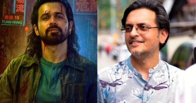 Awarapan 2 Trailer: गुरुवार को आ रहा है ‘आवारापन 2’ का ट्रेलर, निर्माता विशेष भट्ट ने बताया- सीक्वल लाने में क्यों लगे 19 साल?