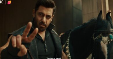 Bigg Boss 20 Teaser: एक से भले दो… आ गया बिग बॉस 20 का पहला टीजर, शो में होगा करण-अर्जुन ट्विस्ट, सलमान खान ने उठाया पर्दा!