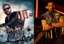 Khatron Ke Khiladi 15: डर का नया दौर आज से शुरू! रोहित शेट्टी के साथ 13 सेलेब्स केपटाउन में करेंगे खतरों का सामना Khatron Ke Khiladi 15: डर का नया दौर आज से शुरू! रोहित शेट्टी के साथ 13 सेलेब्स केपटाउन में करेंगे खतरों का सामना