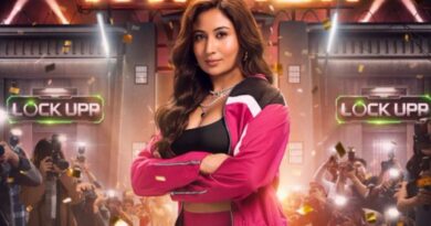 Lock UPP Season 2 Winner: रोमांचक फिनाले में श्रेया कालरा बनीं ‘लॉक अप सीजन 2’ की विनर, शिवांगी जोशी को दी शिकस्त