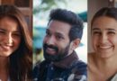 Musafir Cafe Season 2 Announced: आगे बढ़ेगी चंदर, सुधा और प्रीति की प्रेम कहानी, नेटफ्लिक्स ने किया दूसरे सीजन का एलान Musafir Cafe Season 2 Announced: आगे बढ़ेगी चंदर, सुधा और प्रीति की प्रेम कहानी, नेटफ्लिक्स ने किया दूसरे सीजन का एलान