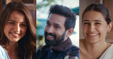 Musafir Cafe Season 2 Announced: आगे बढ़ेगी चंदर, सुधा और प्रीति की प्रेम कहानी, नेटफ्लिक्स ने किया दूसरे सीजन का एलान