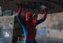 Spider-Man Brand New Day Box Office: स्पाइडरमैन 4 ने रचा इतिहास, भारत में बनी सबसे ज्यादा कमाई करने वाली हॉलीवुड फिल्म