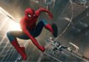 Spider-Man Brand New Day Box Office: भारत में ‘स्पाइडरमैन’ की तूफानी रफ्तार जारी, रविवार को 250 करोड़ के पार ‘ब्रैंड न्यू डे’?