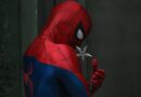 Spider-Man Brand New Day Box Office: मंगलवार को ‘स्पाइडरमैन 4’ ने पार किया 300 करोड़ का पड़ाव, अब टूटेगा यह रिकॉर्ड!